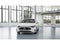 2027 Mercedes-Benz CLA CLA 350 4MATIC®