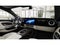 2027 Mercedes-Benz CLA CLA 350 4MATIC®