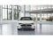 2027 Mercedes-Benz CLA CLA 350 4MATIC®