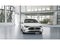 2027 Mercedes-Benz CLA CLA 350 4MATIC®