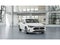 2027 Mercedes-Benz CLA CLA 350 4MATIC®