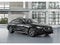 2026 Mercedes-Benz E-Class E 350 4MATIC®