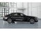 2026 Mercedes-Benz E-Class E 350 4MATIC®