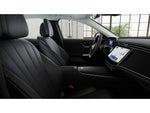 2026 Mercedes-Benz E-Class E 350 4MATIC®