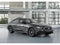 2026 Mercedes-Benz E-Class E 350 4MATIC®