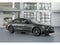 2026 Mercedes-Benz E-Class E 350 4MATIC®
