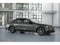2026 Mercedes-Benz E-Class E 350 4MATIC®