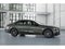 2026 Mercedes-Benz E-Class E 350 4MATIC®
