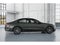 2026 Mercedes-Benz E-Class E 350 4MATIC®