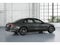2026 Mercedes-Benz E-Class E 350 4MATIC®