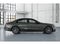2026 Mercedes-Benz E-Class E 350 4MATIC®