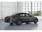 2026 Mercedes-Benz E-Class E 350 4MATIC®