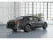 2026 Mercedes-Benz E-Class E 350 4MATIC®