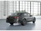 2026 Mercedes-Benz E-Class E 350 4MATIC®
