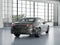2026 Mercedes-Benz E-Class E 350 4MATIC®