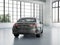 2026 Mercedes-Benz E-Class E 350 4MATIC®