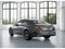 2026 Mercedes-Benz E-Class E 350 4MATIC®