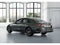 2026 Mercedes-Benz E-Class E 350 4MATIC®