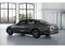 2026 Mercedes-Benz E-Class E 350 4MATIC®