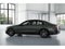 2026 Mercedes-Benz E-Class E 350 4MATIC®