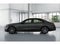 2026 Mercedes-Benz E-Class E 350 4MATIC®