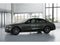 2026 Mercedes-Benz E-Class E 350 4MATIC®