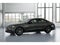 2026 Mercedes-Benz E-Class E 350 4MATIC®