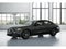 2026 Mercedes-Benz E-Class E 350 4MATIC®