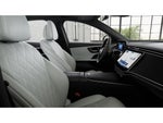 2026 Mercedes-Benz E-Class E 350 4MATIC®