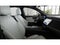 2026 Mercedes-Benz E-Class E 350 4MATIC®