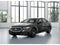 2026 Mercedes-Benz E-Class E 350 4MATIC®