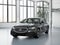 2026 Mercedes-Benz E-Class E 350 4MATIC®