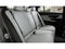 2026 Mercedes-Benz E-Class E 350 4MATIC®