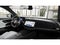 2026 Mercedes-Benz E-Class E 350 4MATIC®