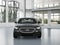 2026 Mercedes-Benz E-Class E 350 4MATIC®