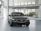 2026 Mercedes-Benz E-Class E 350 4MATIC®