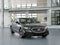 2026 Mercedes-Benz E-Class E 350 4MATIC®