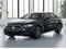 2027 Mercedes-Benz E-Class E 350 4MATIC®