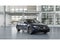 2027 Mercedes-Benz E-Class E 350 4MATIC®