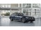 2027 Mercedes-Benz E-Class E 350 4MATIC®