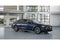 2027 Mercedes-Benz E-Class E 350 4MATIC®