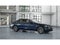 2027 Mercedes-Benz E-Class E 350 4MATIC®
