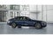 2027 Mercedes-Benz E-Class E 350 4MATIC®