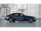 2027 Mercedes-Benz E-Class E 350 4MATIC®