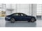 2027 Mercedes-Benz E-Class E 350 4MATIC®