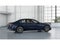 2027 Mercedes-Benz E-Class E 350 4MATIC®
