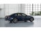 2027 Mercedes-Benz E-Class E 350 4MATIC®
