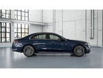 2027 Mercedes-Benz E-Class E 350 4MATIC®