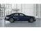 2027 Mercedes-Benz E-Class E 350 4MATIC®