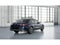 2027 Mercedes-Benz E-Class E 350 4MATIC®